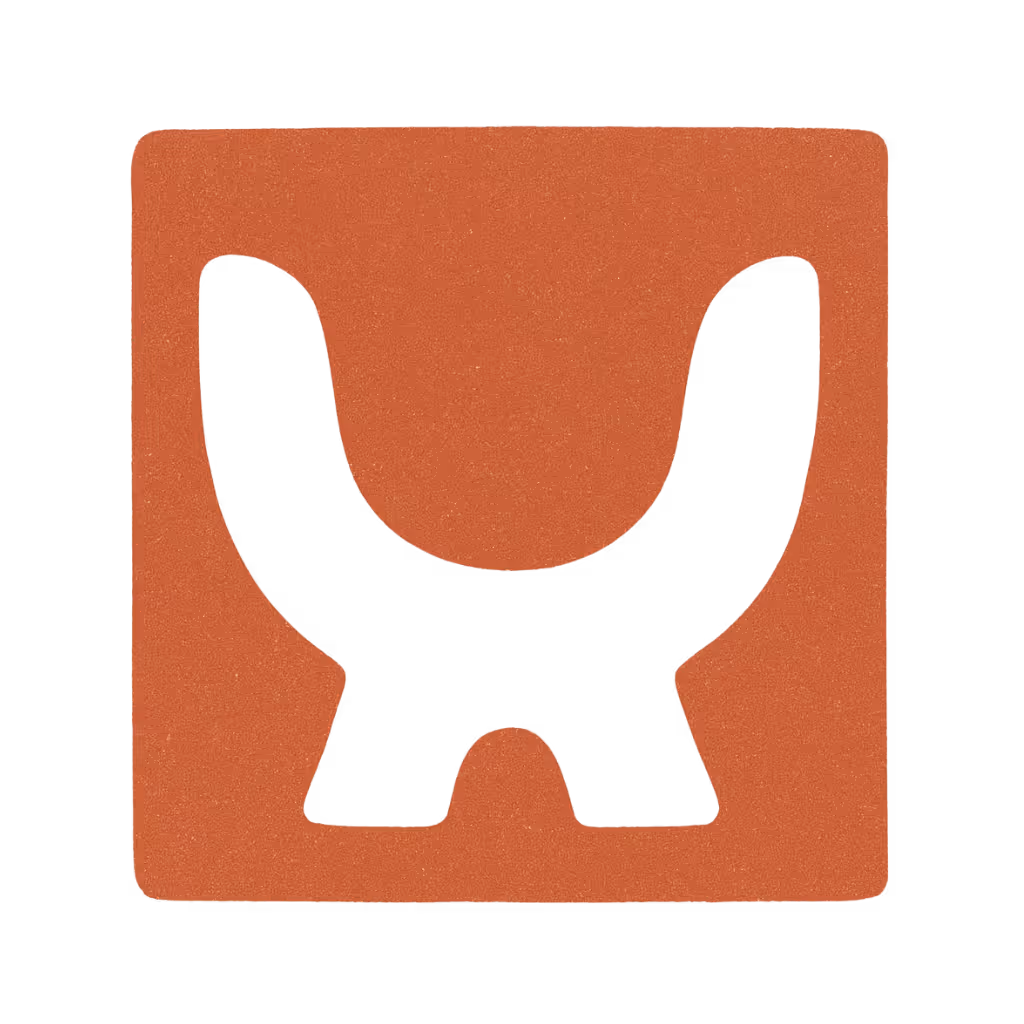 Avatus