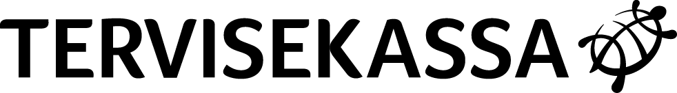 Tervisekassa