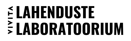 Vivita Lahenduste Laboratoorium